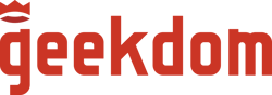 Red Geekdom Logo-1